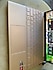 HP  Laptop