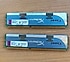 Kingston  Kingiston 4x2 8gb ddr3 hyperx sogutuculu Masaüstü ram bellek