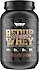 Redup Whey Protein 900Gr ( Sıfır Ürün)