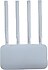 Xiaomi  Mi 4A Router