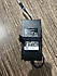 Dell  19.5V 6.7A 130W ORJİNAL NOTEBOOK ADAPTÖR