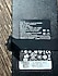 Dell  19.5V 6.7A 130W ORJİNAL NOTEBOOK ADAPTÖR