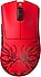 Razer  Deathadder V3 Pro Faker Edition RZ01-04630400-R3M1 Optik Kablolu/Kablosuz Oyuncu Mouse