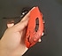 Razer  Deathadder V3 Pro Faker Edition RZ01-04630400-R3M1 Optik Kablolu/Kablosuz Oyuncu Mouse