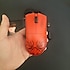 Razer  Deathadder V3 Pro Faker Edition RZ01-04630400-R3M1 Optik Kablolu/Kablosuz Oyuncu Mouse