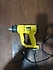 Dewalt  D26411 Sıcak Hava Tabancası