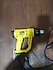 Dewalt  D26411 Sıcak Hava Tabancası