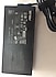Qport  ASUS Original SARZ 20V 12A 6.0mm ADP-240EB B For ASUS 240W ROG