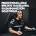 Logitech  G PRO X Superlight 2 910-006798 Pembe Lightspeed Hero Şarjlı Optik Kablosuz Oyuncu Mouse OUTLET