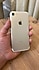 Apple  iPhone 7 32 GB Rose Gold