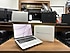 Apple  MacBook Air M1 8 GB 256 GB SSD 13.3" MGN93TU/A Gümüş