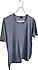 Trews Marka Bayan Tshirt