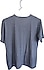 Trews Marka Bayan Tshirt