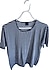 Trews Marka Bayan Tshirt
