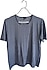 Trews Marka Bayan Tshirt