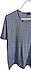 Trews Marka Bayan Tshirt