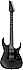 IBANEZ GRG131-EX