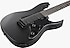 IBANEZ GRG131-EX