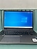HP  ZBOOK FURY 15.6 INCH G8 XEON W11955M 32GB 512GB RTX A3000 15,