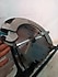 Makita  N5900B 2000 W Daire Testere