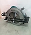 Makita  N5900B 2000 W Daire Testere