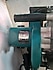 Makita  N5900B 2000 W Daire Testere