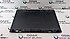 SONY PCG-61611M (LCD COVER)