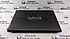 SONY PCG-61611M (LCD COVER)