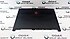 MSI GF65 THİN (LCD COVER)