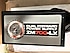 Zalman  700WATT POWER SUPLY -ZALMAN 700W GÜÇ KAYNAĞI - ZALMAN ZM700-LX