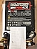 Zalman  700WATT POWER SUPLY -ZALMAN 700W GÜÇ KAYNAĞI - ZALMAN ZM700-LX