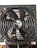 Zalman  700WATT POWER SUPLY -ZALMAN 700W GÜÇ KAYNAĞI - ZALMAN ZM700-LX