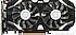 MSI  GeForce GTX1050 Ti GDDR5 OC 4GB 128Bit DX12 Nvidia Ekran Kartı