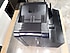 HP  LaserJet Pro M276N Çok Fonksiyonlu Yazıcı