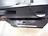 HP  LaserJet Pro M276N Çok Fonksiyonlu Yazıcı