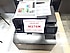 HP  LaserJet Pro M276N Çok Fonksiyonlu Yazıcı