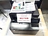HP  LaserJet Pro M276N Çok Fonksiyonlu Yazıcı