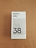 Oppo  A38 128 GB 6 GB Siyah