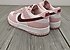 SIFIR ÜRÜN!!NİKE DUNK LOW PEMBE
