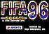 Nintendo  SNES FIFA 96