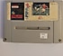 Nintendo  SNES FIFA 96