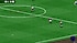 Nintendo  SNES FIFA 96