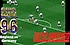 Nintendo  SNES FIFA 96