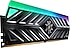 Adata  XPG Spectrix RGB 8GB 3600 MHz DDR4 CL18 Ram