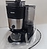 Philips  HD7888/01 All-In-1 Brew Öğütücülü Filtre Kahve Makinesi