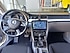 Skoda SuperB - Octavia - Rapid (2008-2018) Oem Multimedia