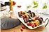 Philips  Hd9951/00 Airfryer Xxl Izgara Seti