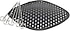 Philips  Hd9951/00 Airfryer Xxl Izgara Seti