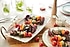 Philips  Hd9951/00 Airfryer Xxl Izgara Seti