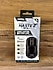HyperX  Pulsefire Haste 2 Core RGB Optik Kablosuz Oyuncu Mouse